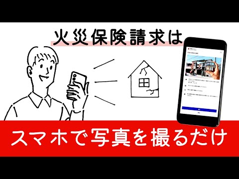 Vodafone と Telekom: いくつかの料金オプションが廃止 – ユーザーは補償を確保できるようになりました