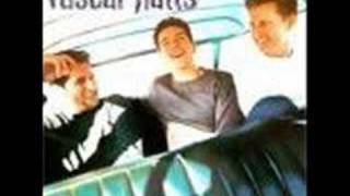 Rascal Flatts - Yes I Do