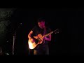 Will Kimbrough - Broken Fences - Horse Pens 40
