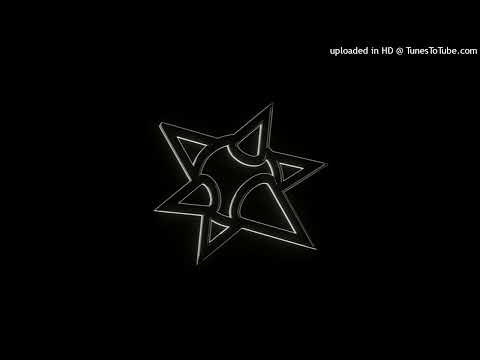 "FREE" MORGENSHTERN x The Limba | Trap Type Beat - "Last Anime" [prod. DJ GABIT]