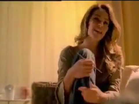 ٢٤ فبراير، ٢٠٢٠