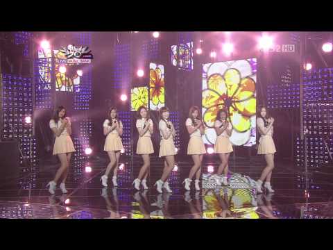 A Pink - 20110527 - IDK on MB.tp