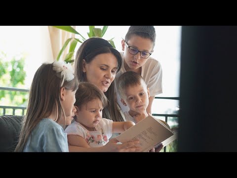 Anca Ostafe - Când deschid ochii