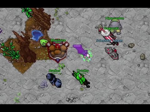 PXG | Catch T1A Golden Sudowoodo in PB on server Gold