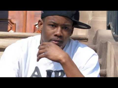 Special Delivery Freestyle