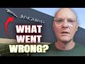 The Rise And Fall Of Jaguar What Went Wrong