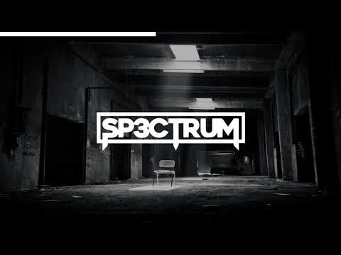 Tom Clayton X MVCE X Grimm Ft.Bl1tz - Runnin It (SP3CTRUM Remix)