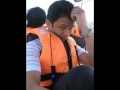 Bengang Studio Version