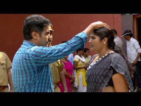 Deivamagal Episode 1241, 24/05/17