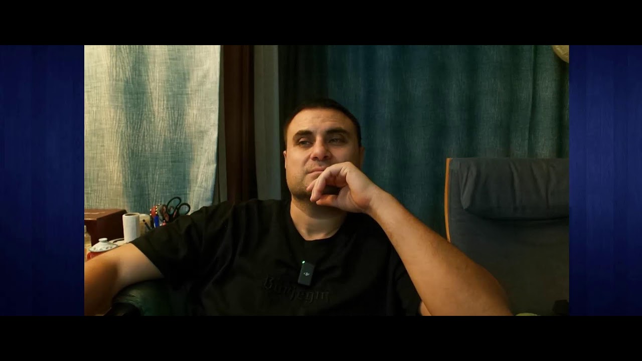 Gece Çalışma Grubu - 12 Kasım 2025