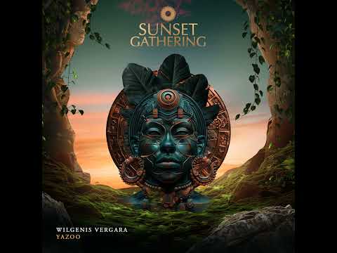 Wilgenis Vergara _ Yazoo (Radio Edit)