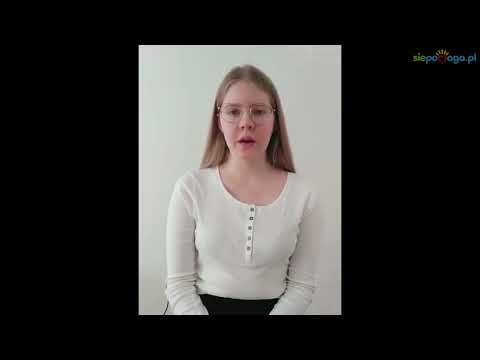 Obrazek poglądowy filmu YouTube