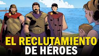 Thumbnail del capítulo