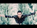 Beissoul & Einius - Kaip tu ir sakei (Official Video ...