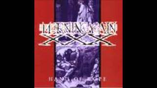 Turning Over - Morning Again