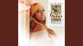 Traición (Pop-Balada)