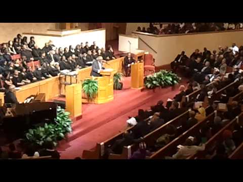 video 2012 01 16 19 19 41