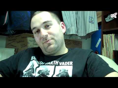 Bobi Vaklinov @RadiYo! NRB (4of4)