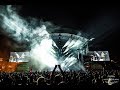 Umphrey's McGee: "Ringo" 09/23/2017