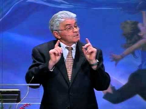 Blago milostivima jer ce biti pomilovani Lune Randjelovic