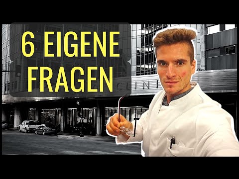 6 questions to ask your employer during a medical assistant interview | Medi Heroes