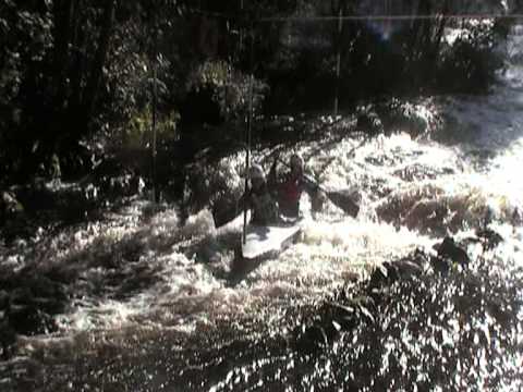 Königshütte 2011 C2 Schüler B 1/2