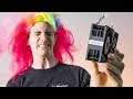 7X YOUR COOLING 11 THOUSAND RPM FAN 7X YOUR COOLING 11 THOUSAND RPM FAN