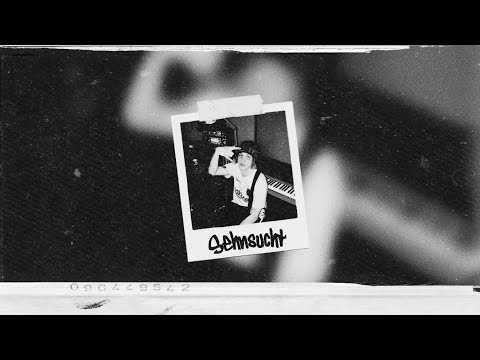 t low feat. luis x remoe x edo saiya - sehnsucht type beat (prod. twentyone x bgd)