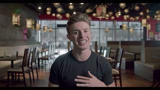 Owner YouTube Video