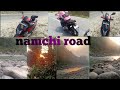 A ride to remember: Melli to Namchi road trip   melli monaco