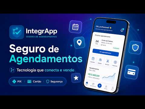 IntegrApp SA