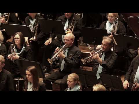 The Legend of Maracaibo