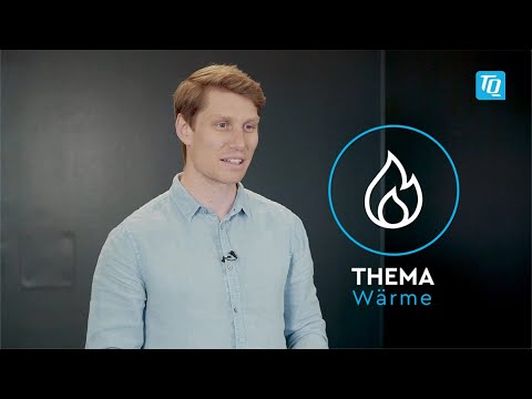 TQ-RoboDrive Miniserie Shortcut: Episode 3 - Thermal in electric motors