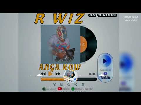 R WIZ_-_ANGA-KOW 