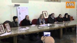 primo-festival-filosofico-del-sannio-c-e-anche-bauman