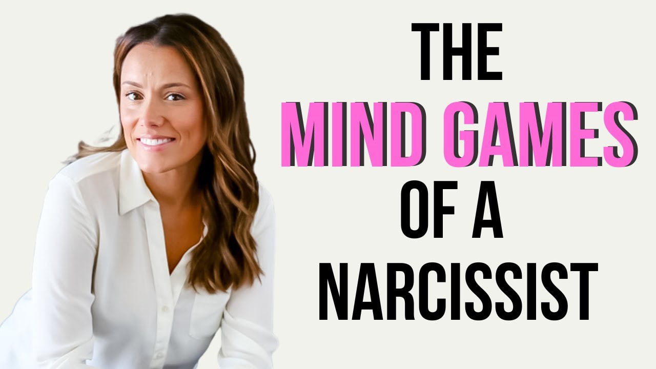 The Mind Games and Learning to Trust Your Intuition