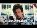 You Don't Mess with the Zohan (2008) Trailer #1 | Movieclips Classic Trailers