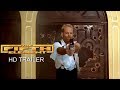 The Fifth Element 1997 Trailer 1 Bruce Willis Milla Jovovich HD