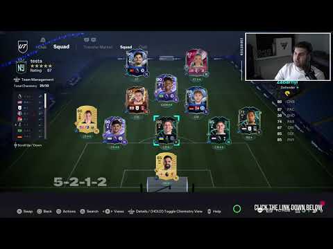 Fastest Way to Complete Icon Swaps 2 and Top Tips