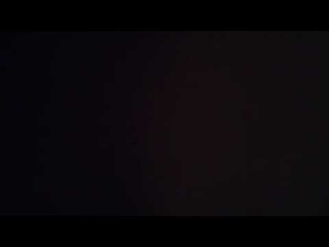 Mercy (Johnny Dinero)