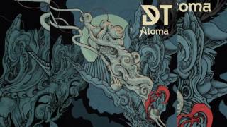 Dark Tranquillity - Faithless by default