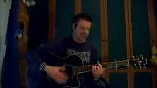 marco canta "renoir"  di  f .de gregori  Ps renoir?? .....