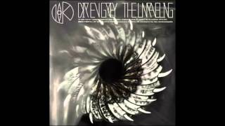 Dir En Grey-Karasu