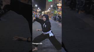 Download lagu Srikandi SH Terate Pasang 🔥😍 #pshtindonesia #srikandipsht #shortvideo #pshtpusatmadiun #teratecash mp3