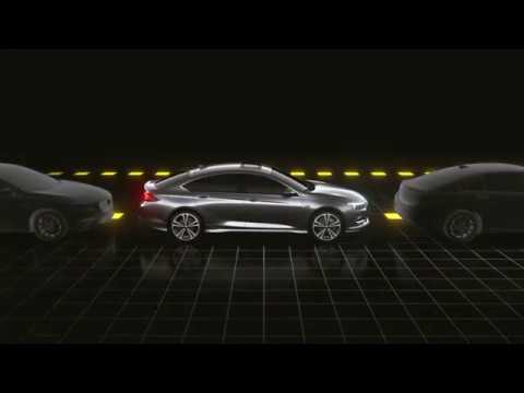 Opel Crossland X * Self Parking * SRI-1.2 83PS  Pe - Image 2