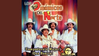 Que Bonito Lyrics English Translation