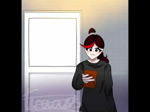 27/08/23🥀 #friends #death #gone #cavetown #recommended #artwork #relatable #sad #edit #artist #cute