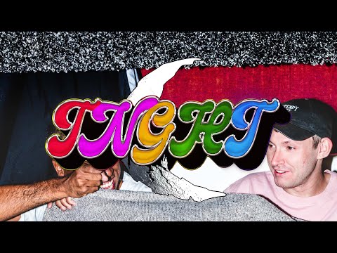 Video thumbnail for Serpent