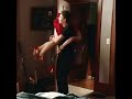 Girl And Boy Sex In Hotel Vairal Video