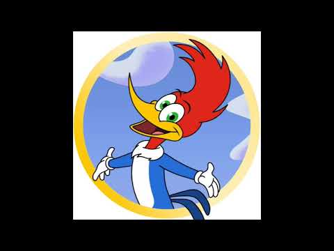 Joe, noch einen (Lenny)